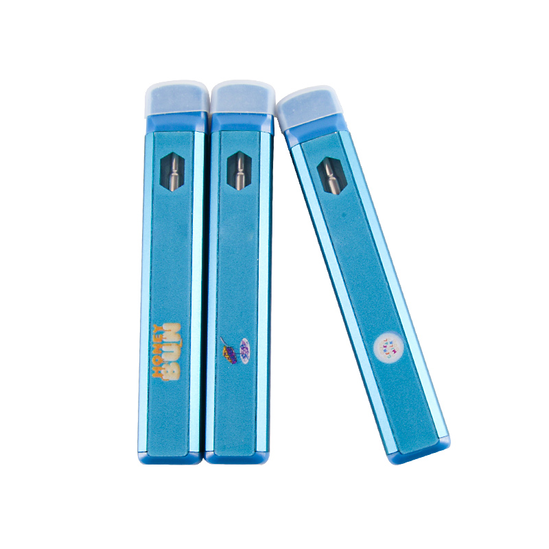 cookies disposable vape pen 1g in USA