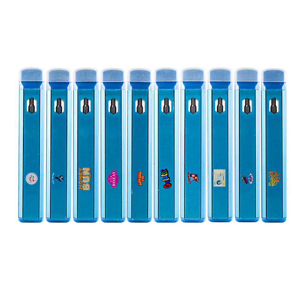 cookies disposable vape pen 1g in USA