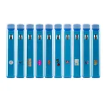 cookies disposable vape pen 1g in USA