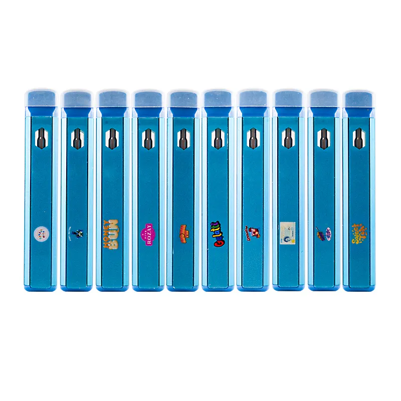 cookies disposable vape pen 1g in USA