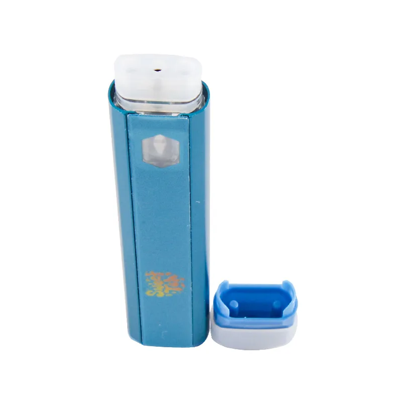 cookies disposable vape pen 1g in USA