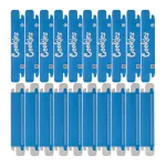 cookies disposable vape pen 1g in USA