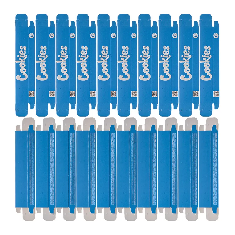 cookies disposable vape pen 1g in USA