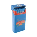 cookies disposable vape pen 1g in USA
