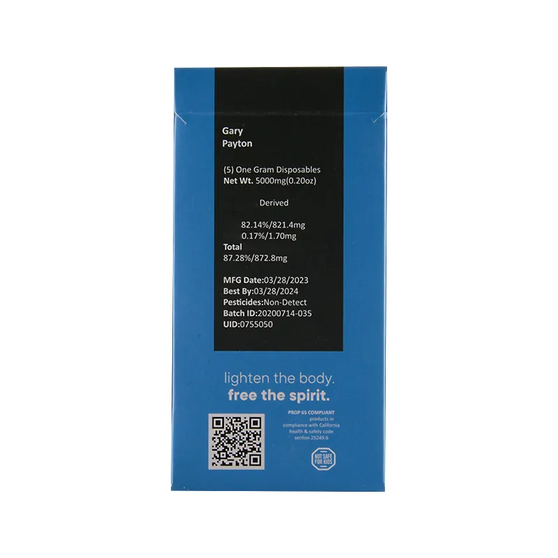 cookies disposable vape pen 1g in USA