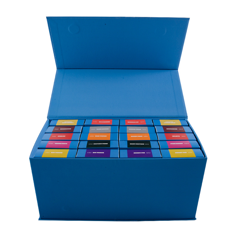 cookies disposable vape pen 1g in USA