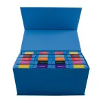 cookies disposable vape pen 1g in USA