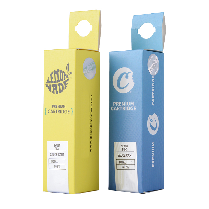 USA warehouse cookies cart verification 1g