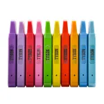 Tyson hhc vape pen 1g USA STOCK 