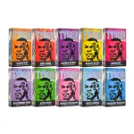 Tyson hhc vape pen 1g USA STOCK 