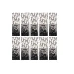 Tyson hhc vape pen 1g USA STOCK 