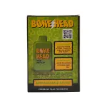 stoned to the Bone 2g vape USA warehouse