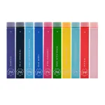 piff bar 1g dab pen CBD disposable