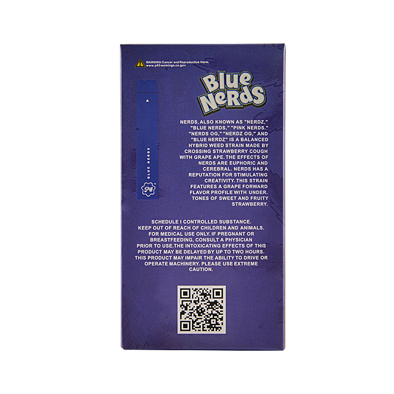 USA Stock Piff Bar 1G Candy Extracts Live Resin Disposable Vape Pen