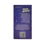 piff bar 1g dab pen CBD disposable