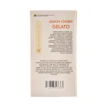 White set piff bar 1g dab pen CBD disposable