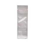 White set piff bar 1g dab pen CBD disposable