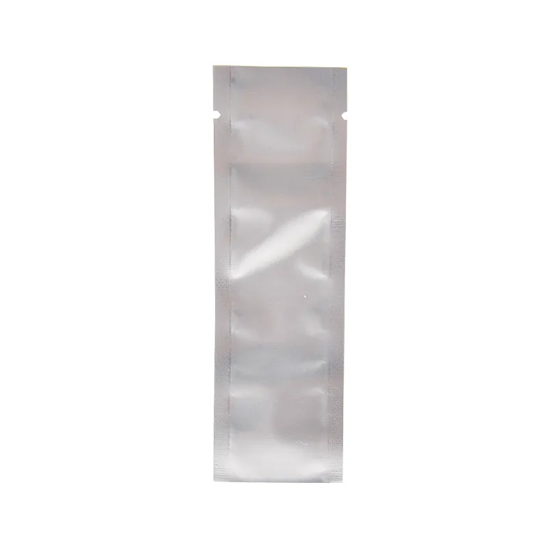 White set piff bar 1g dab pen CBD disposable