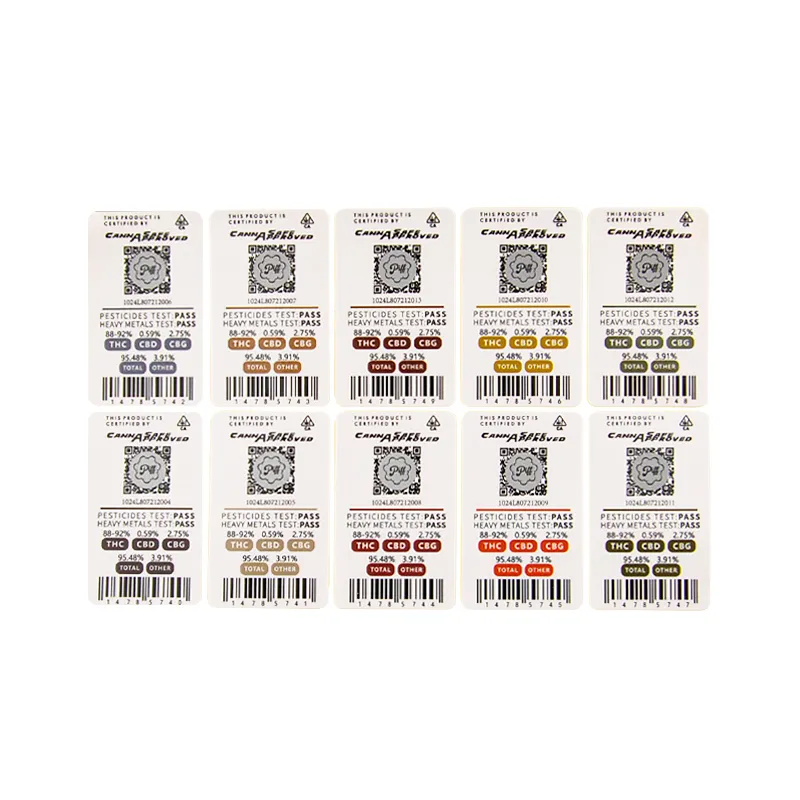 White set piff bar 1g dab pen CBD disposable