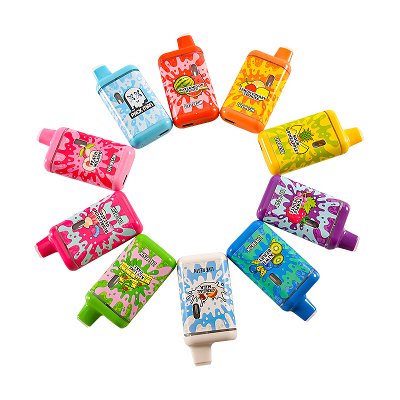 packman carts 1g disposable for sale