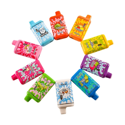 packman carts 1g disposable for sale 01