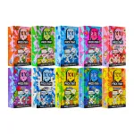 packman carts 1g disposable for sale