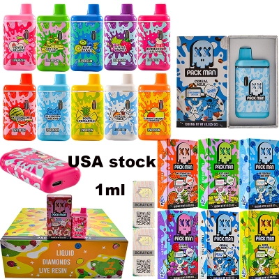 packman carts 1g disposable for sale 02