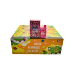 packman carts 1g disposable for sale