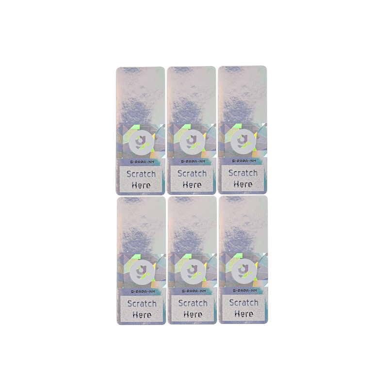 New 2grams ghost disposable vape pens