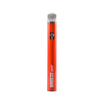 New Breeze disposable thc empty 1ml