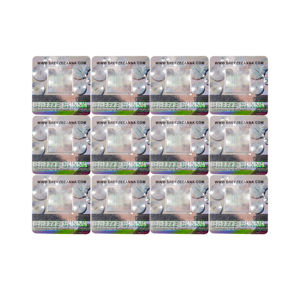 New Breeze disposable thc empty 1ml