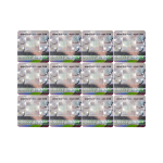 New Breeze disposable thc empty 1ml