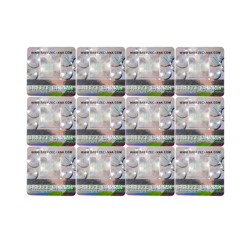 New Breeze disposable thc empty 1ml