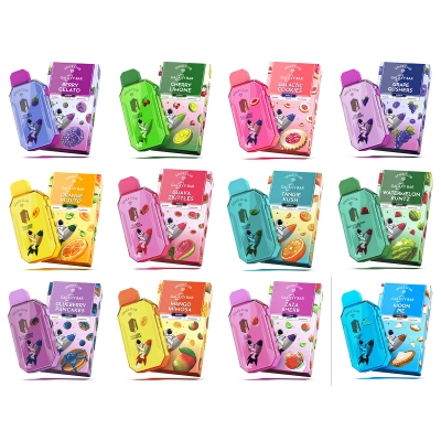 Newest liquid diamonds space club 2gram disposable 01