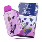 Newest liquid diamonds space club 2gram disposable