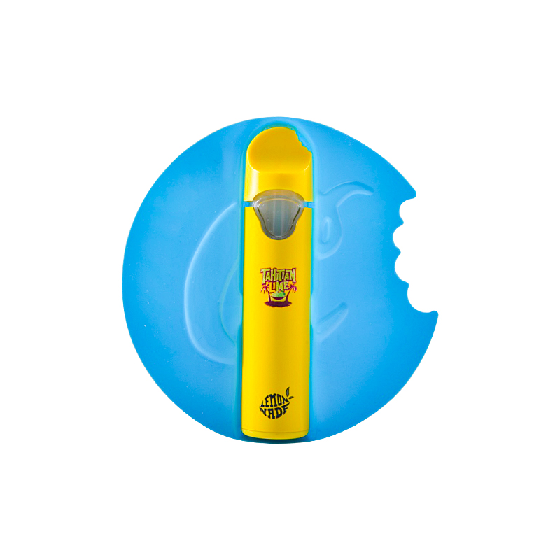 cookies dual chamber vape in bulk
