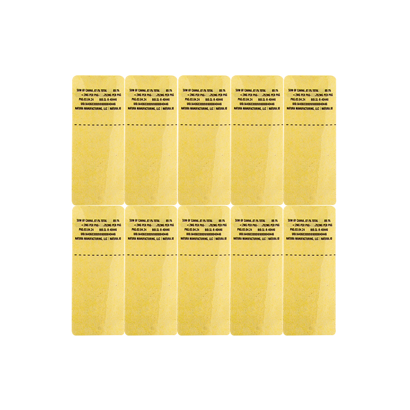 USA STOCK sluggers weed empty 1ml disposable vape pens