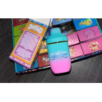 best shorties premium 2g disposable thc vape in bulk