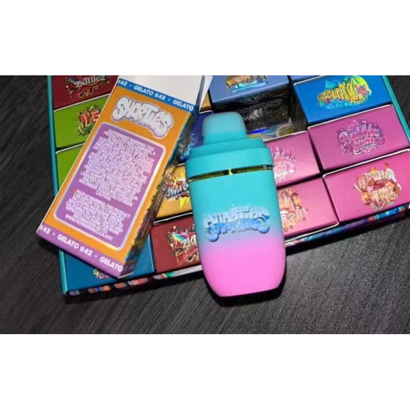 best shorties premium 2g disposable thc vape in bulk