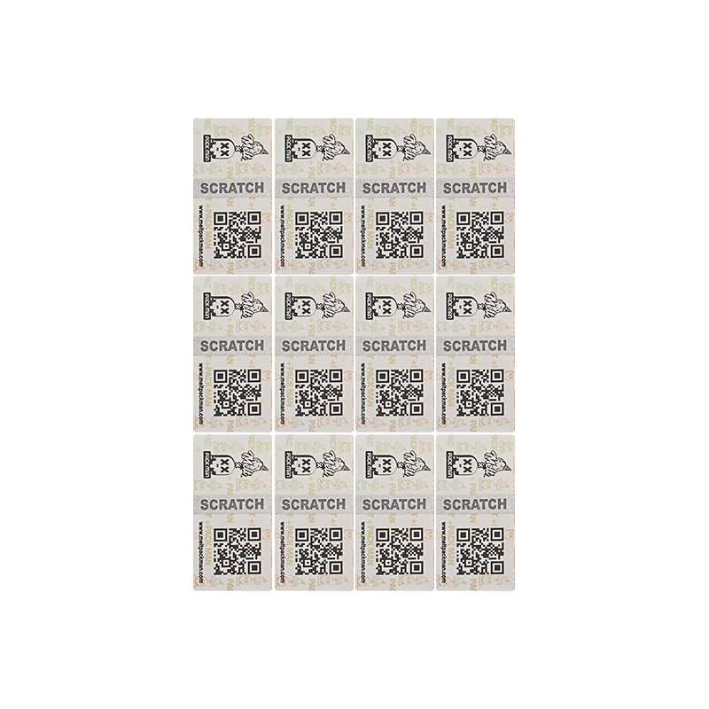 Dgital screen melt&packman 2g disposable USA STOCK