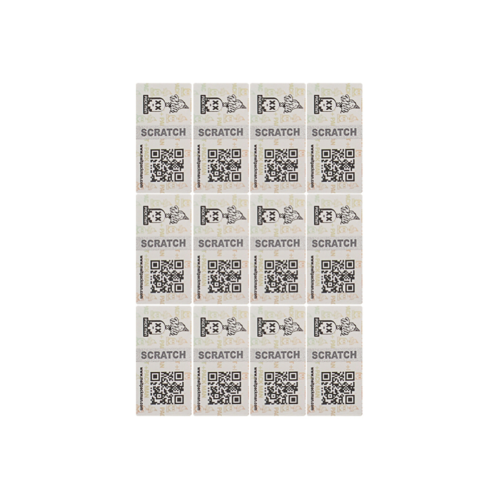 Dgital screen melt&packman 2g disposable USA STOCK