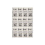 Dgital screen melt&packman 2g disposable USA STOCK