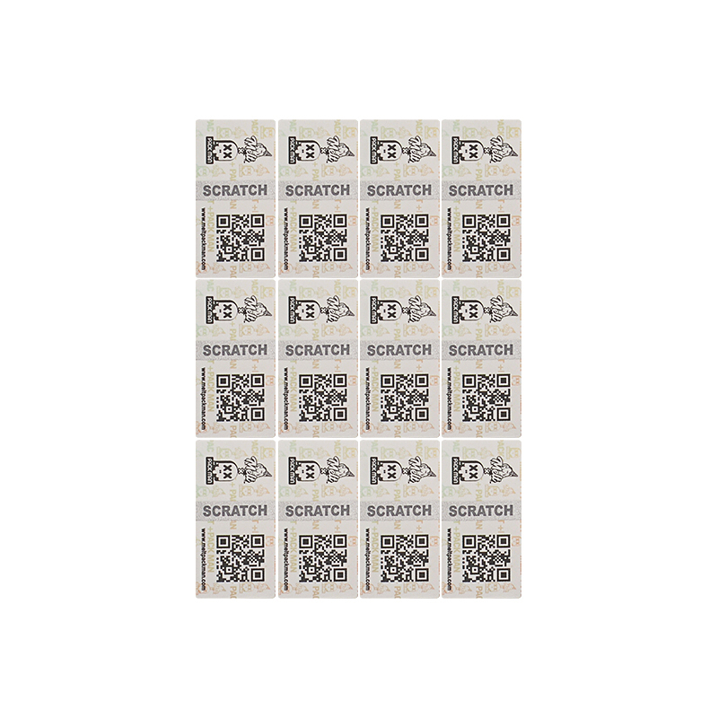 Dgital screen melt&packman 2g disposable USA STOCK