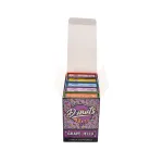 Fryd extracts dount 2g disposable pack in USA