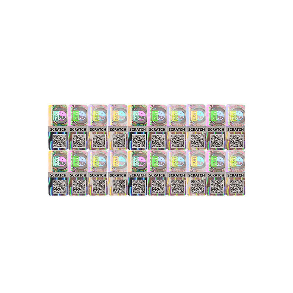 Fryd extracts dount 2g disposable pack in USA
