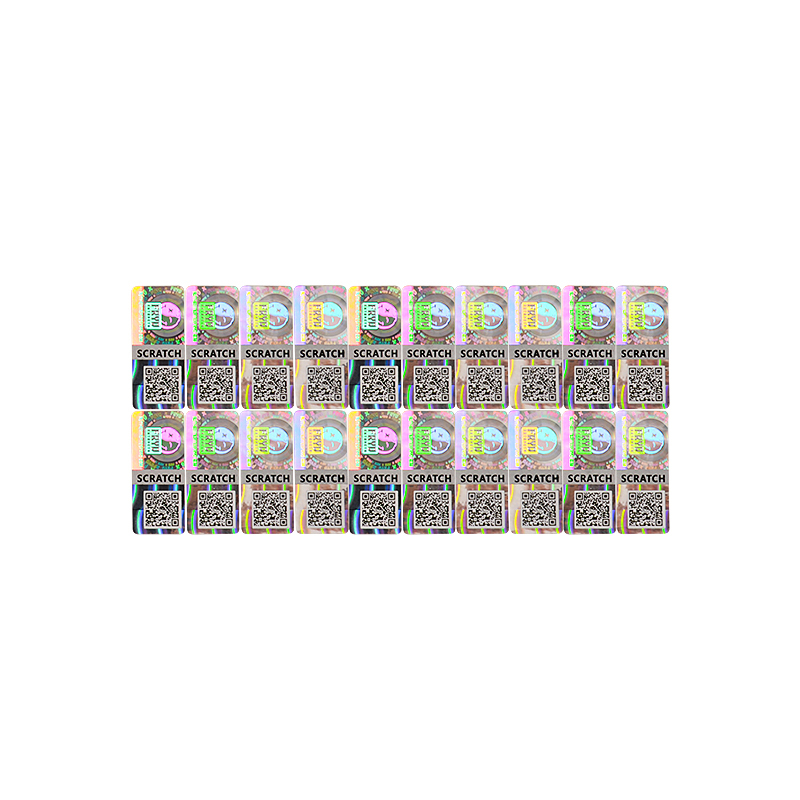 Fryd extracts dount 2g disposable pack in USA