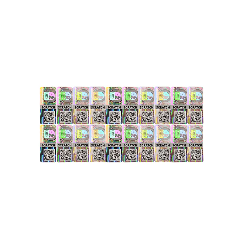 Fryd extracts dount 2g disposable pack in USA