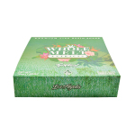 Whole melt extracts pre rolls in stock