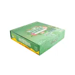 Whole melt extracts pre rolls in stock