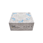 Persy the true OG baller box